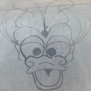 Meet your Posher, Siarrea